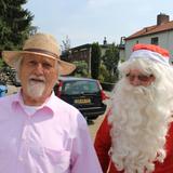 Bredevoort, Timmerdorp, 19 augustus 2016 032.jpg